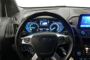 Ford Transit bild 10