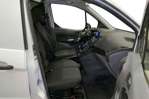 Ford Transit bild 7