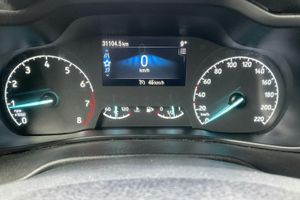 Ford Transit bild 12