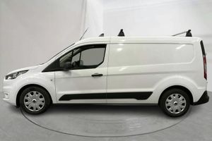 Ford Transit bild 2
