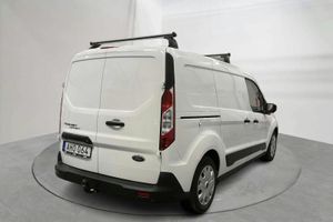 Ford Transit bild 3