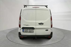 Ford Transit bild 5