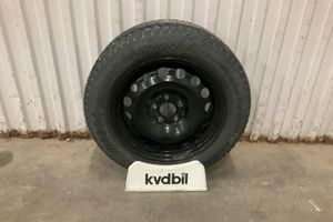 Ford Transit bild 16