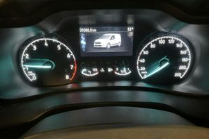Ford Transit bild 11