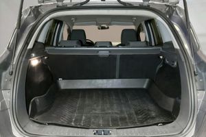 Ford Kuga bild 9