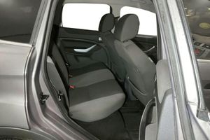 Ford Kuga bild 8