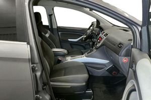 Ford Kuga bild 7