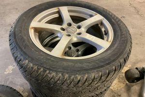 Ford Kuga bild 14