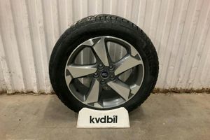 Ford Focus bild 18