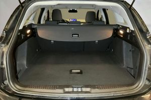 Ford Focus bild 9