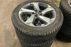 Ford Focus bild 19