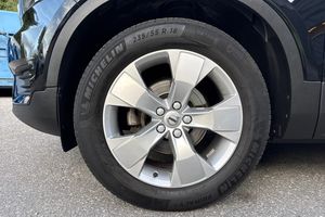 Volvo XC40 bild 17