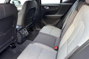 Volvo XC40 bild 13
