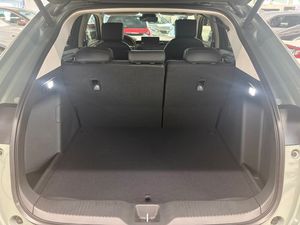 Honda HR-V bild 8