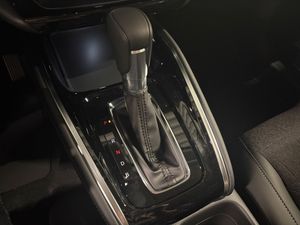 Honda HR-V bild 15