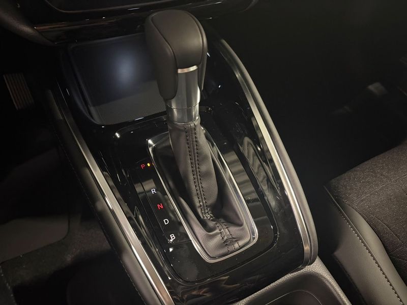 Honda HR-V bild 15