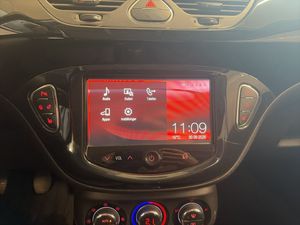 Opel Corsa bild 15