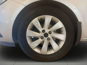 Opel Corsa bild 14