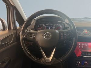 Opel Corsa bild 9