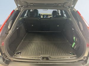 Volvo V90 bild 12