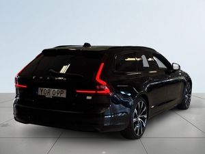 Volvo V90 bild 6