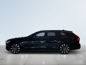 Volvo V90 bild 4