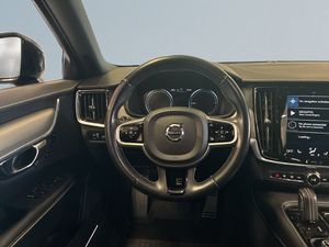 Volvo V90 bild 9