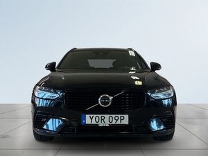 Volvo V90 bild 2