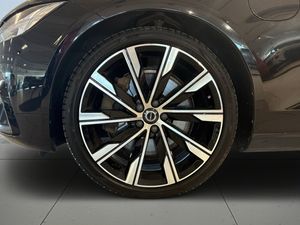 Volvo V90 bild 14