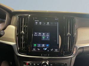 Volvo V90 bild 15