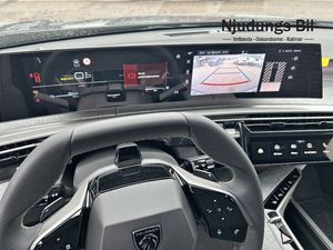 Peugeot 3008 bild 9