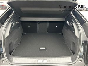 Peugeot 3008 bild 5