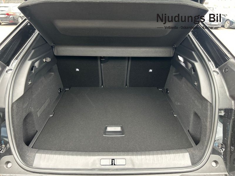 Peugeot 3008 bild 5