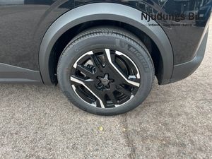 Peugeot 3008 bild 10