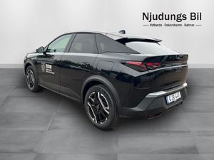 Peugeot 3008 bild 2