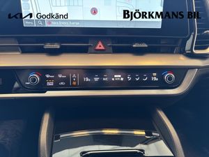 Kia Sportage bild 13