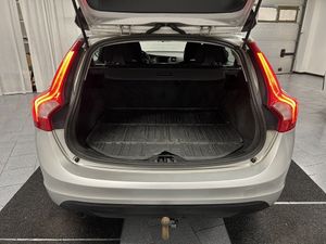 Volvo V60 bild 12