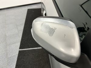 Volvo V60 bild 20