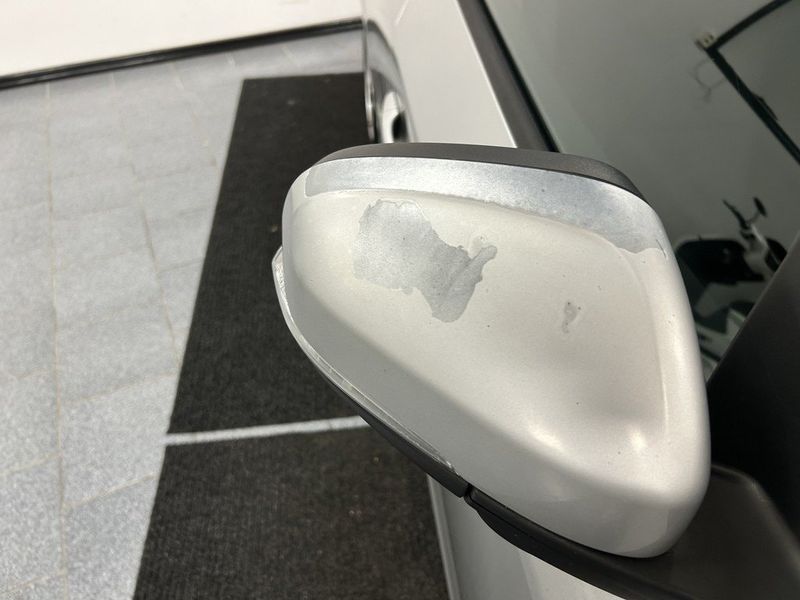 Volvo V60 bild 20