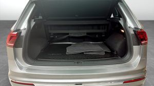 Volkswagen Tiguan bild 14