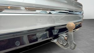 Volkswagen Tiguan bild 15