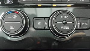 Volkswagen Tiguan bild 16