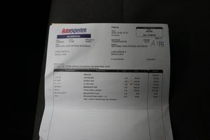 Volkswagen Transporter bild 13