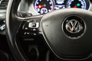 Volkswagen Golf bild 13