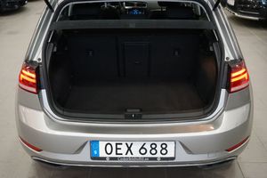 Volkswagen Golf bild 6