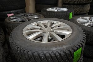 Volkswagen Golf bild 8