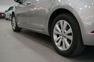 Volkswagen Golf bild 16