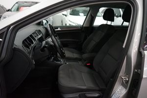 Volkswagen Golf bild 11