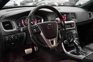 Volvo S60 bild 10