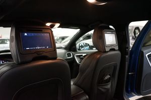 Volvo S60 bild 13